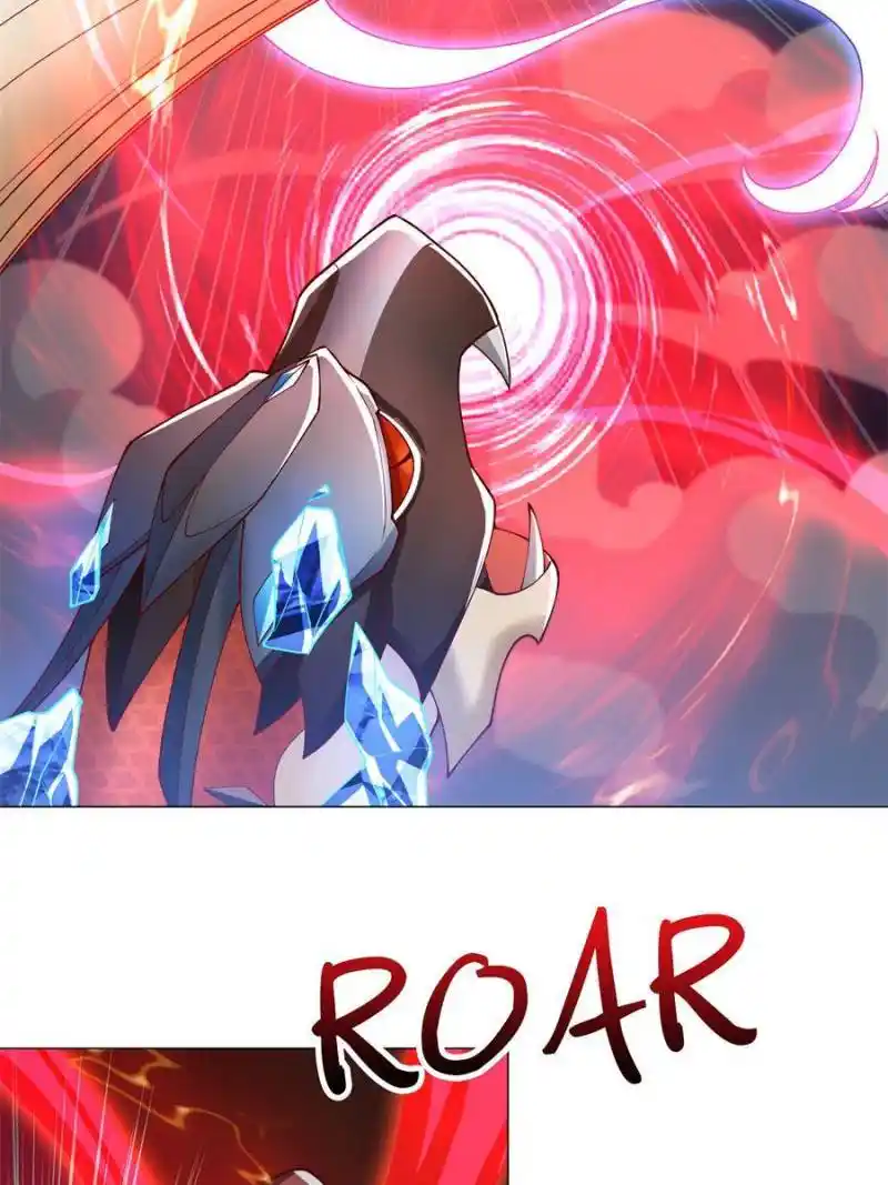 Dragon Master Chapter 95