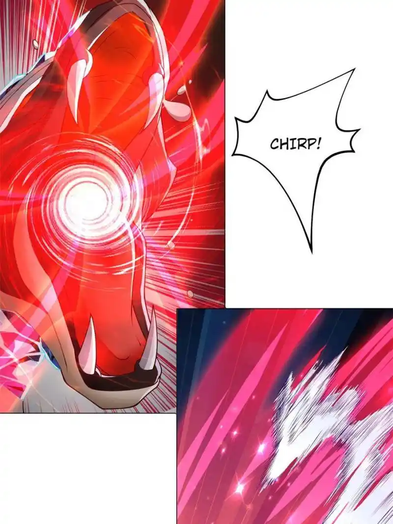 Dragon Master Chapter 95