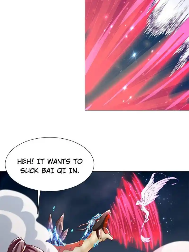 Dragon Master Chapter 95