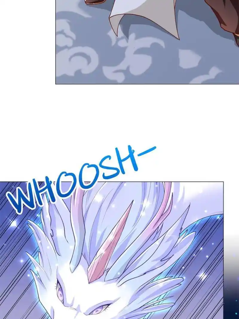 Dragon Master Chapter 95