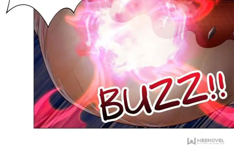 Dragon Master Chapter 95