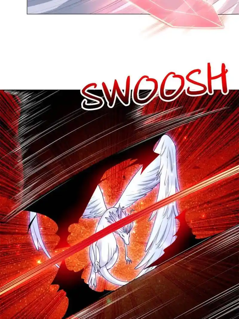 Dragon Master Chapter 95