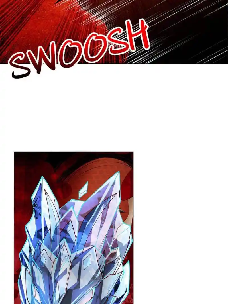 Dragon Master Chapter 95