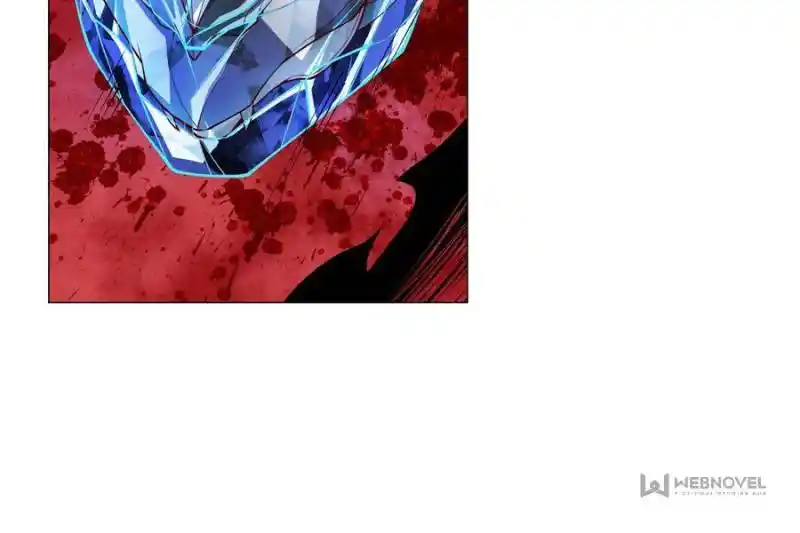 Dragon Master Chapter 95