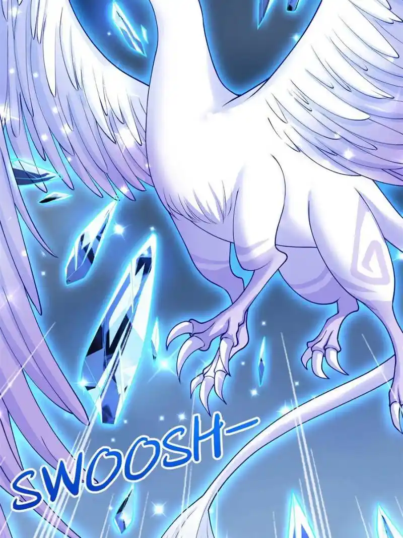 Dragon Master Chapter 95