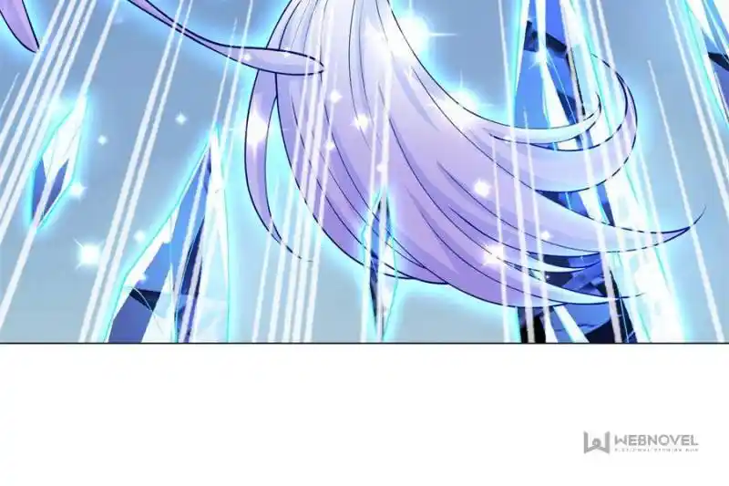 Dragon Master Chapter 95