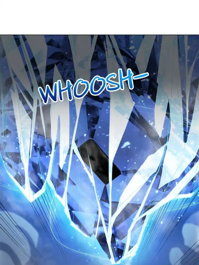 Dragon Master Chapter 95