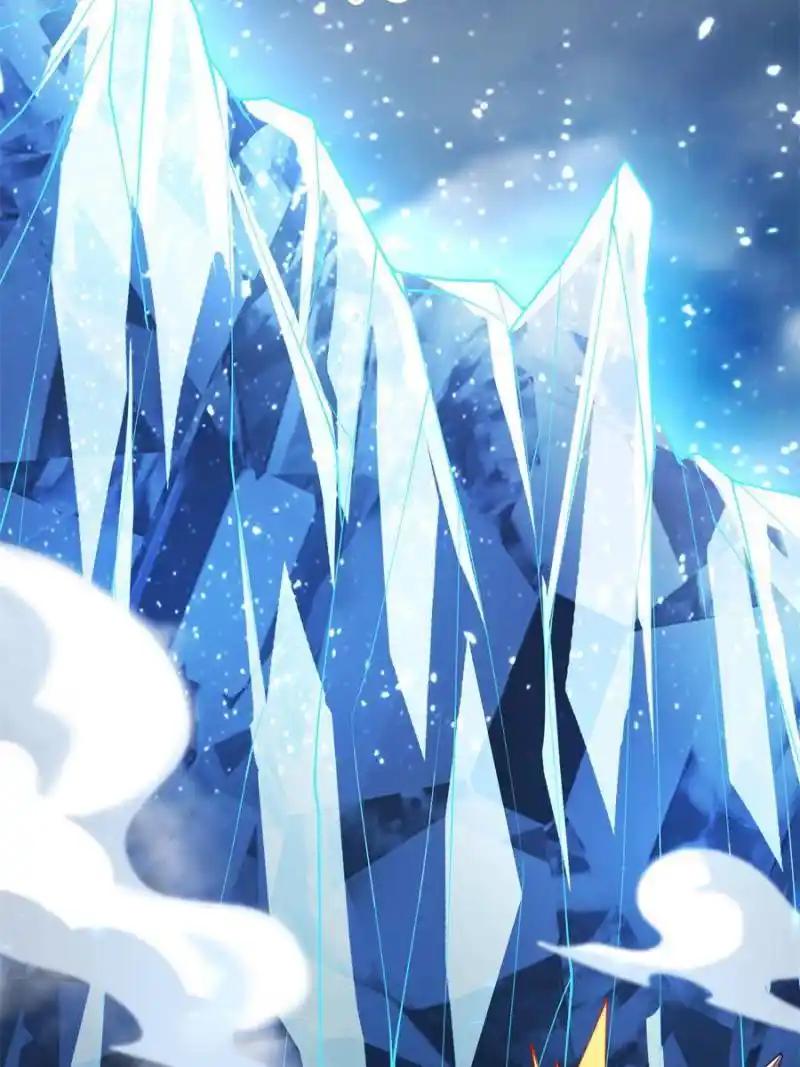 Dragon Master Chapter 95