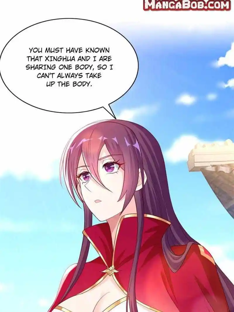 Dragon Master Chapter 98