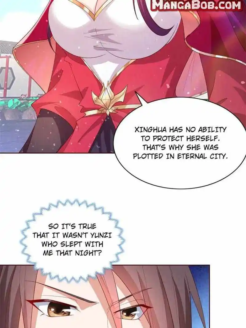 Dragon Master Chapter 98