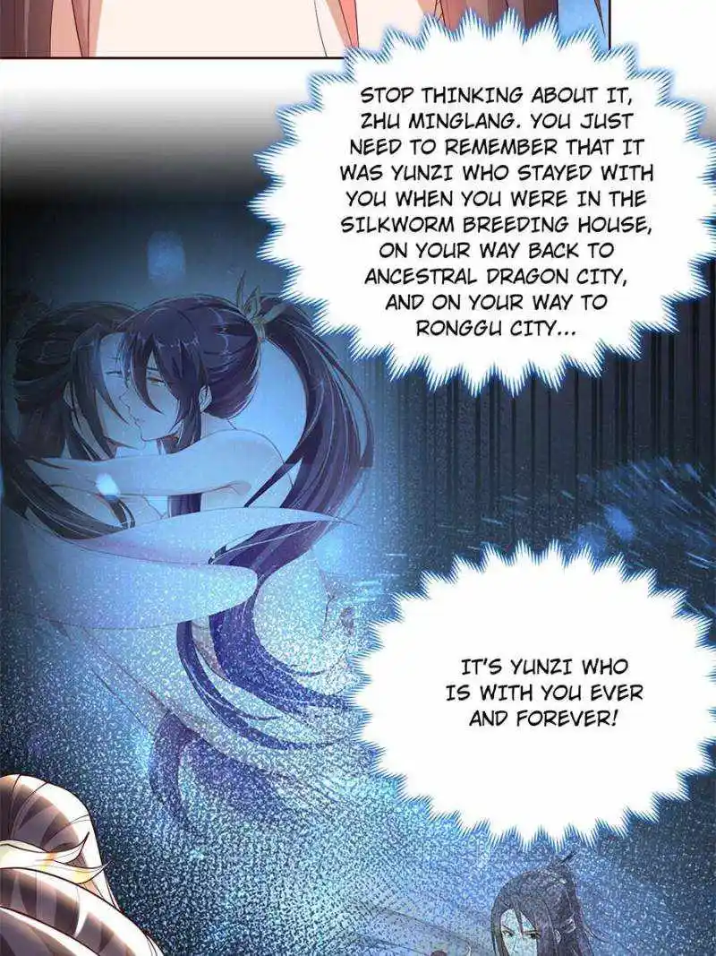 Dragon Master Chapter 98