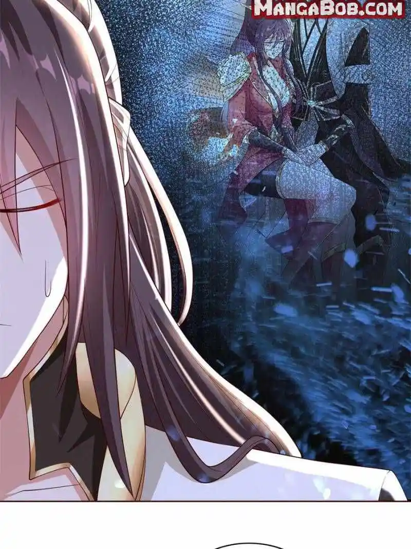 Dragon Master Chapter 98