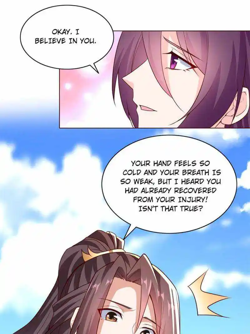 Dragon Master Chapter 98