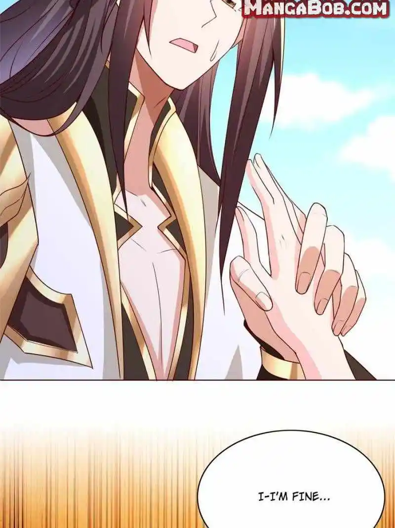 Dragon Master Chapter 98