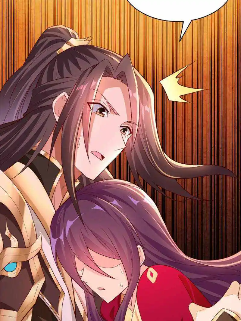 Dragon Master Chapter 98