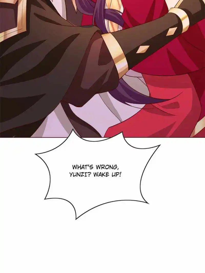 Dragon Master Chapter 98