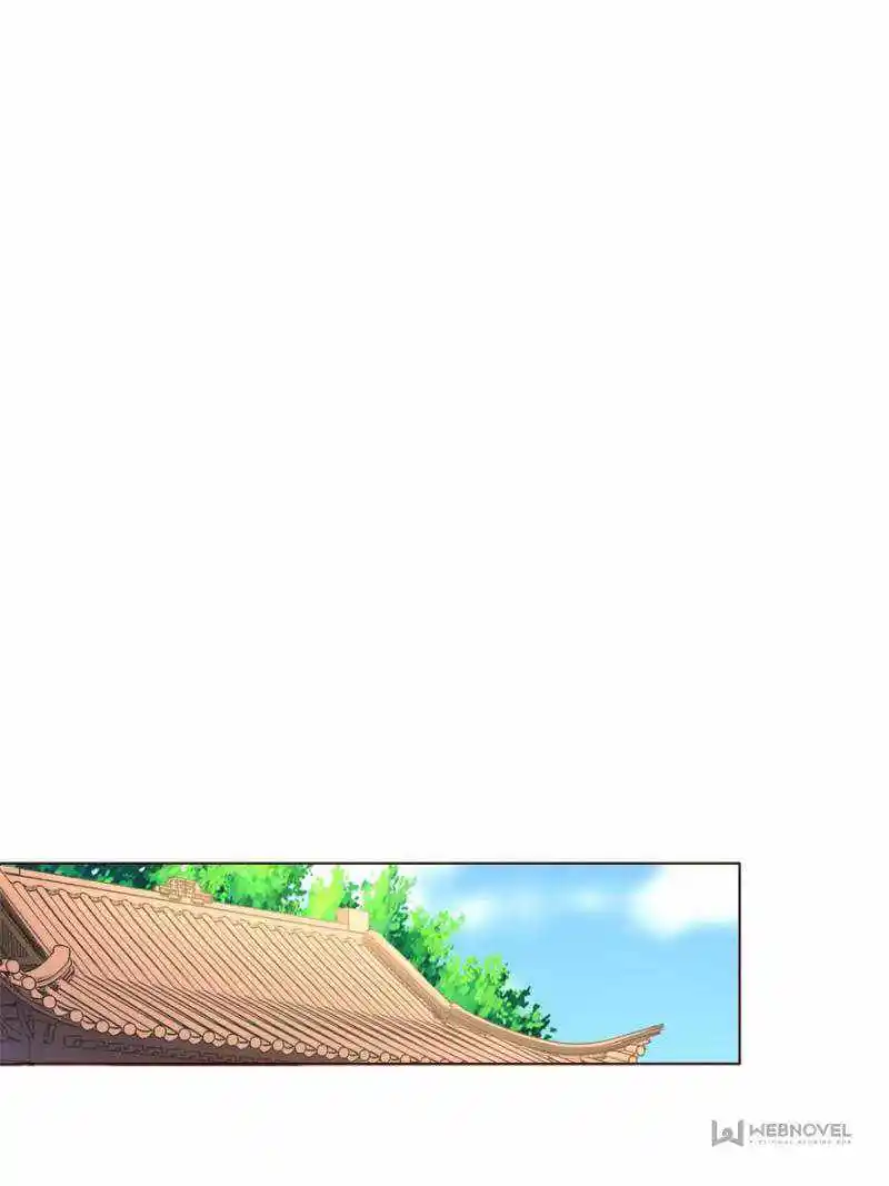 Dragon Master Chapter 98