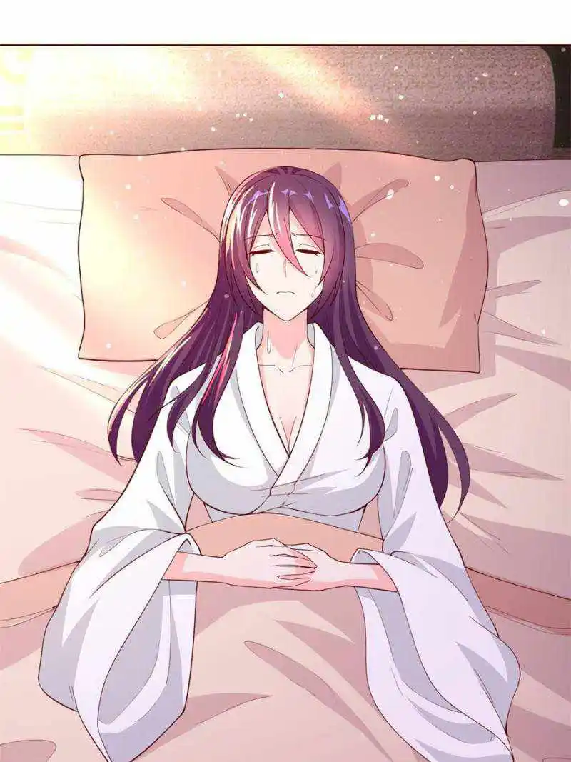 Dragon Master Chapter 98