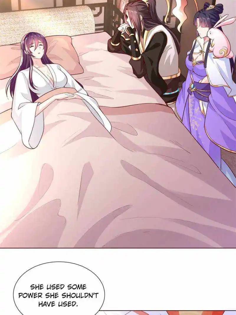 Dragon Master Chapter 98