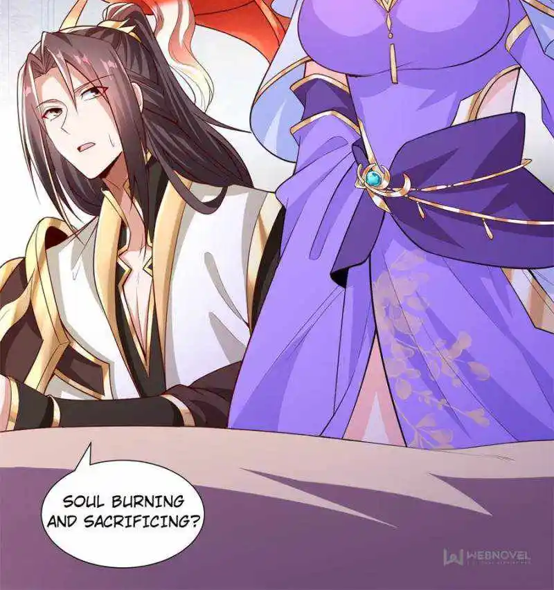 Dragon Master Chapter 98