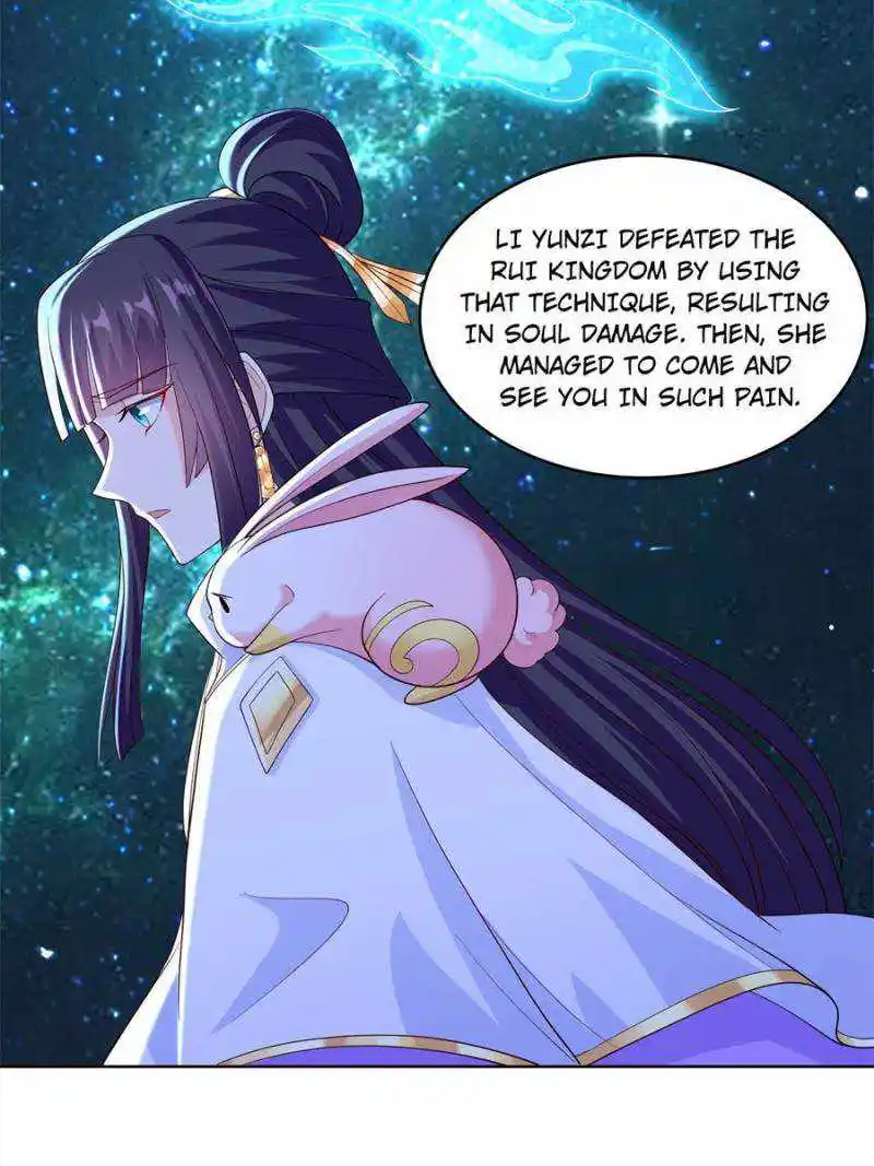 Dragon Master Chapter 98