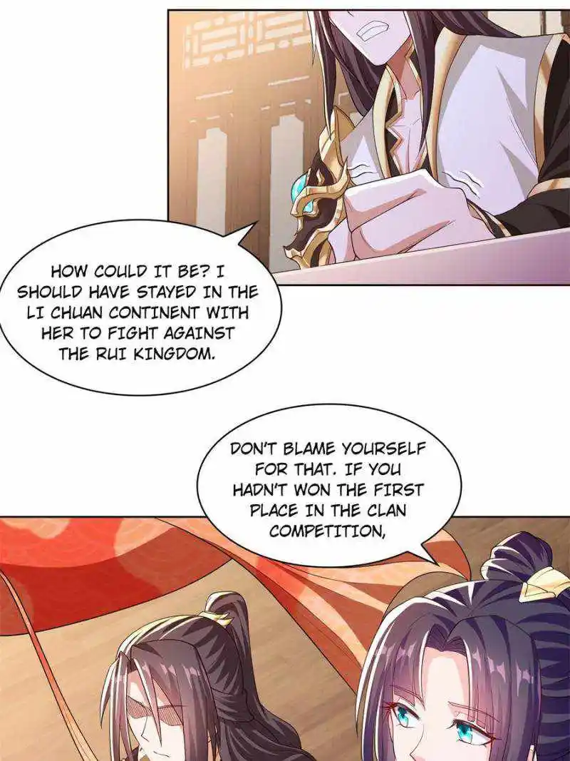 Dragon Master Chapter 98