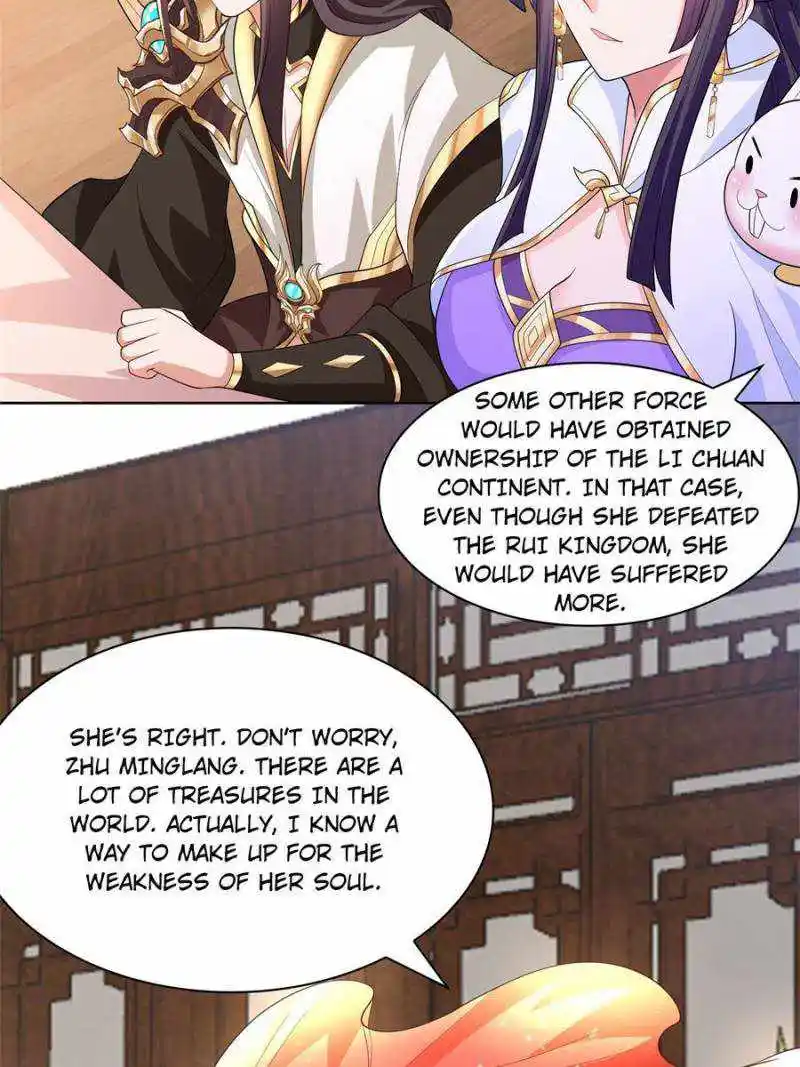 Dragon Master Chapter 98