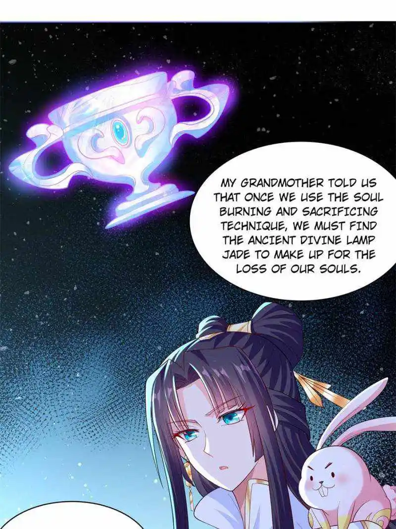 Dragon Master Chapter 98