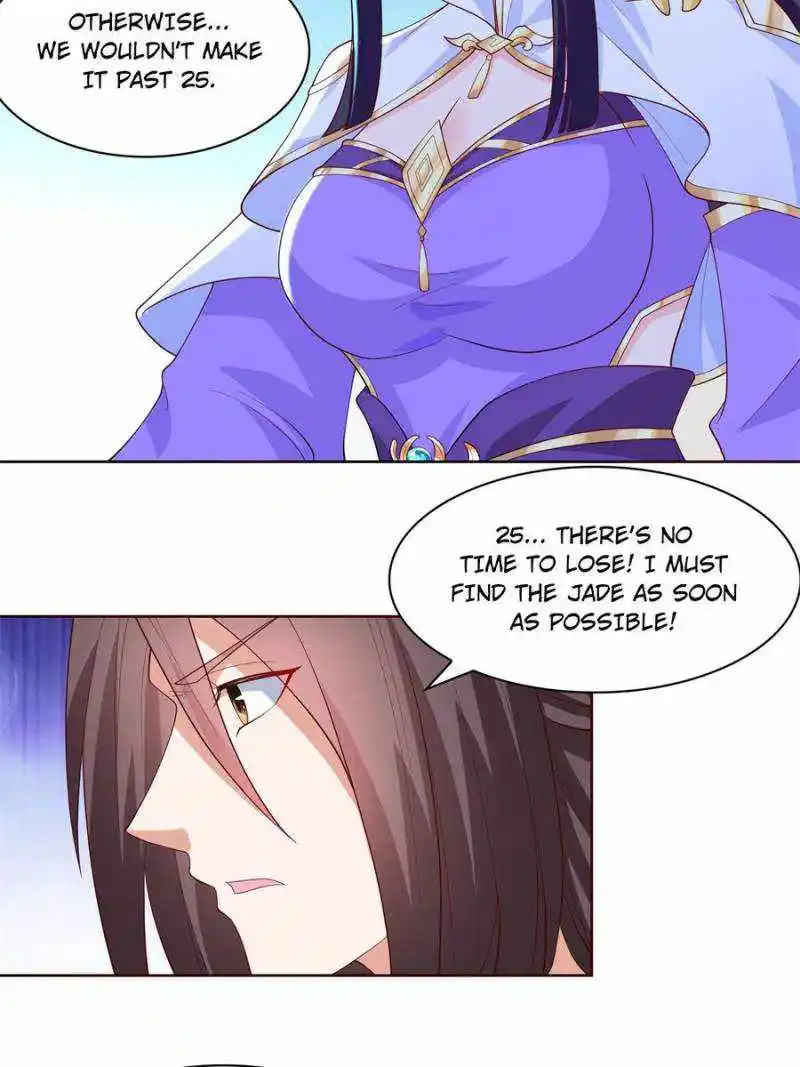 Dragon Master Chapter 98