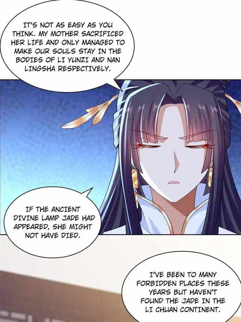 Dragon Master Chapter 98