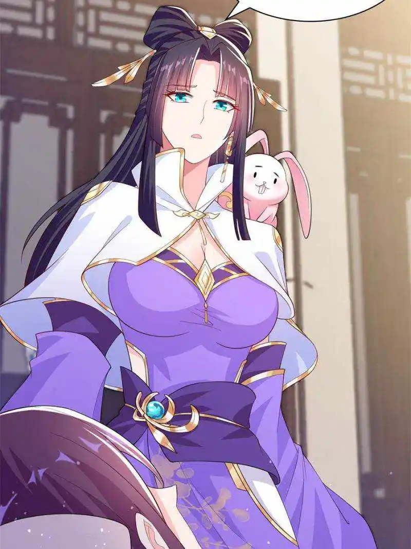 Dragon Master Chapter 98