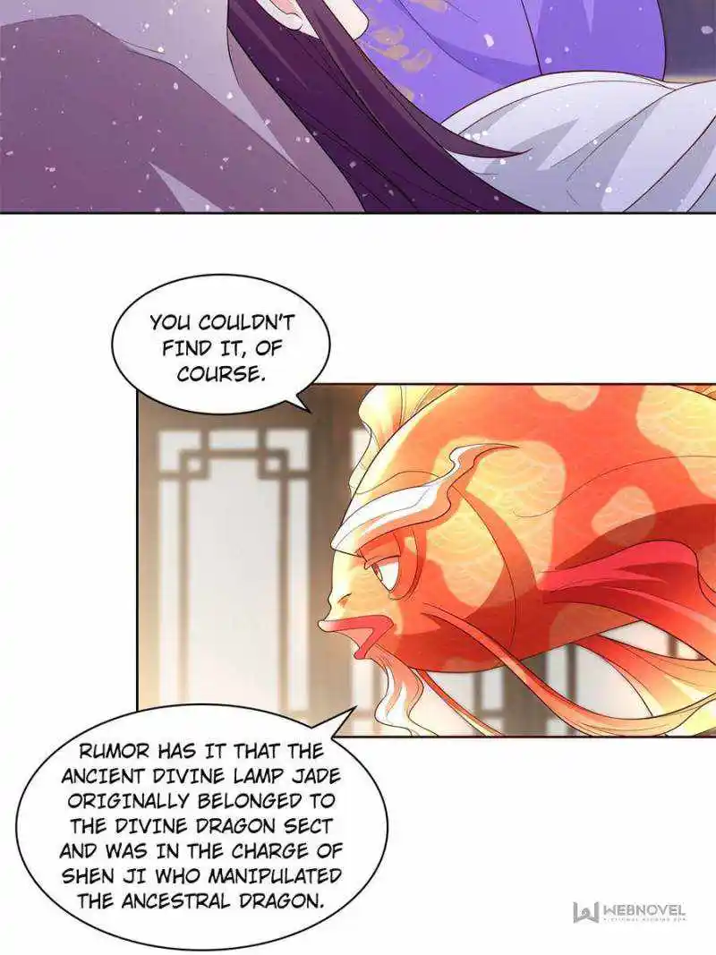 Dragon Master Chapter 98