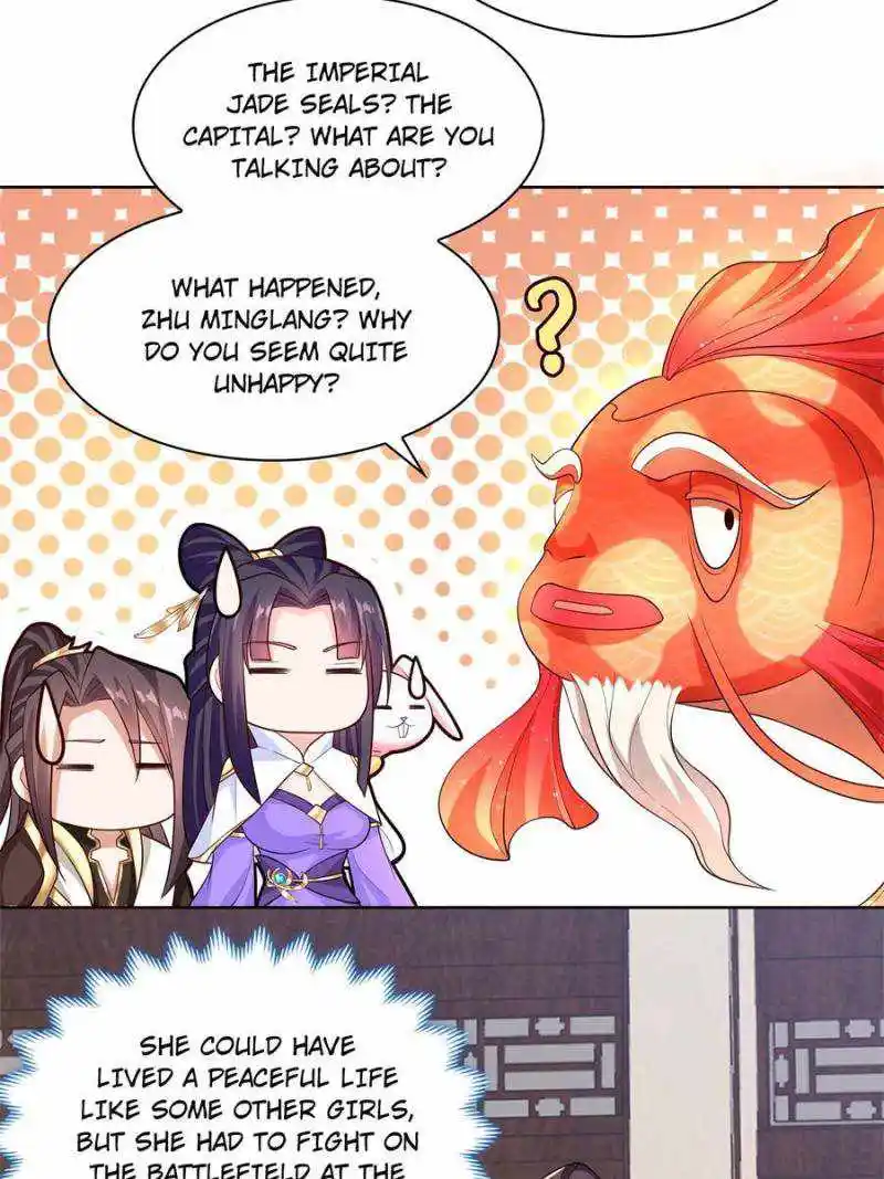 Dragon Master Chapter 98