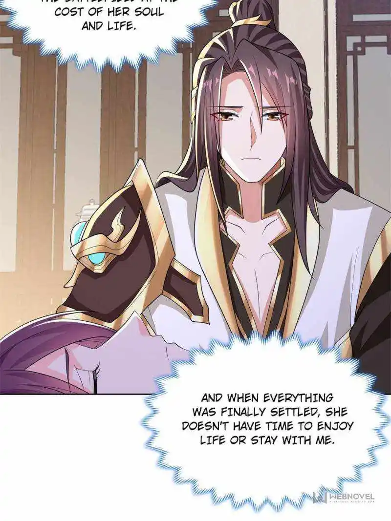 Dragon Master Chapter 98