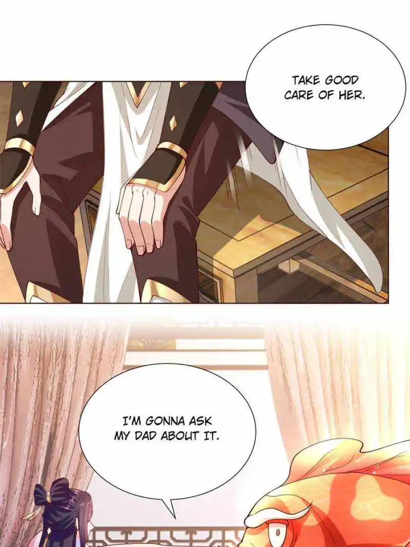 Dragon Master Chapter 98