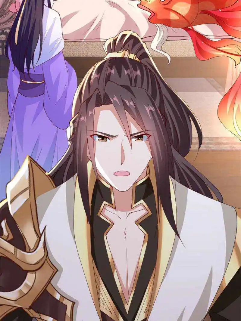 Dragon Master Chapter 98