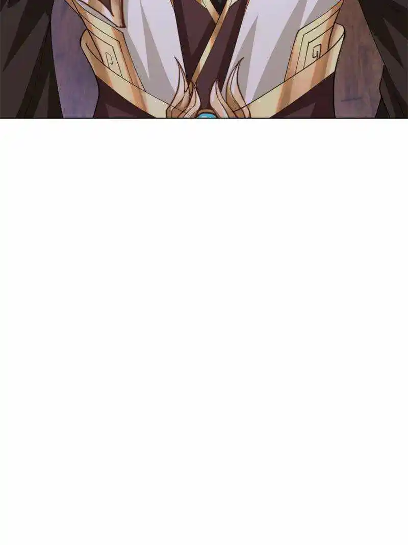 Dragon Master Chapter 98