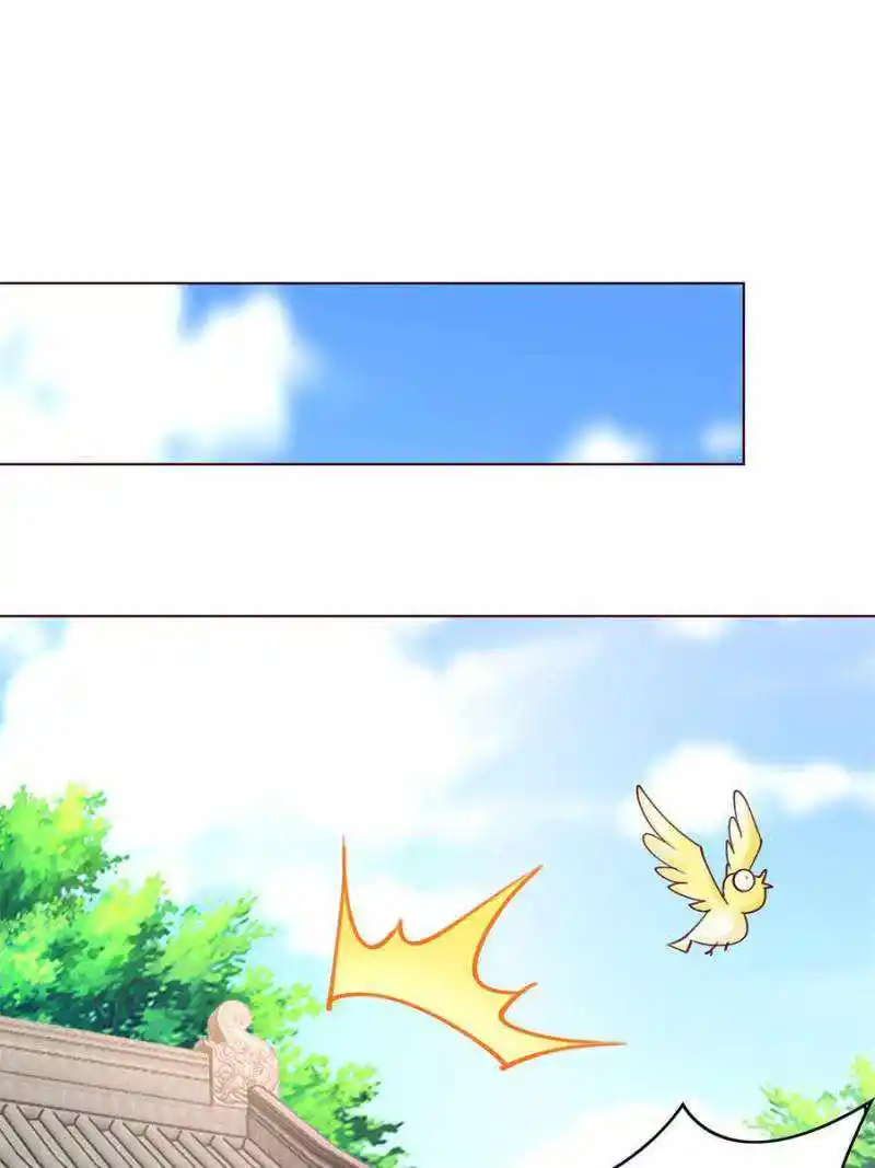 Dragon Master Chapter 98