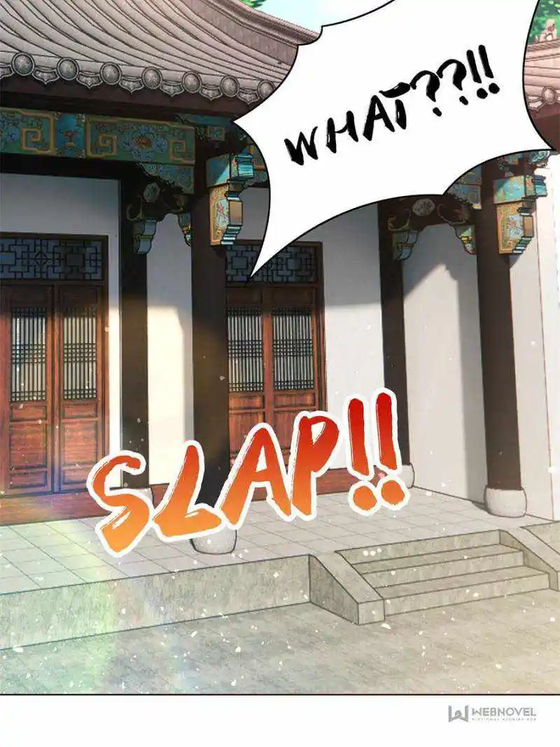 Dragon Master Chapter 98