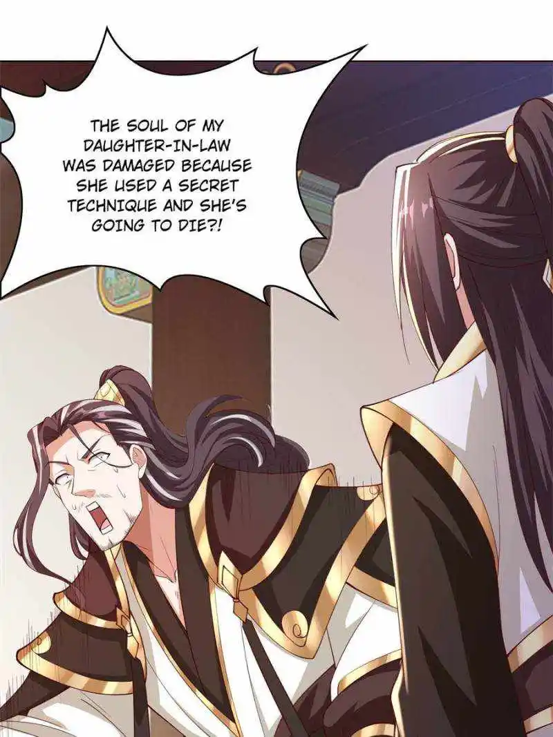 Dragon Master Chapter 98