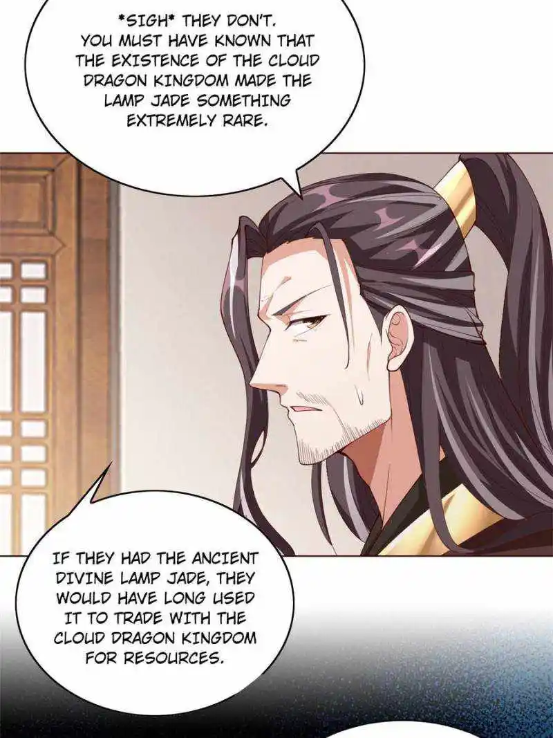 Dragon Master Chapter 98