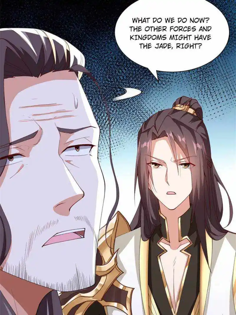 Dragon Master Chapter 98