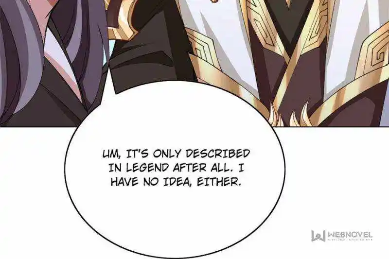 Dragon Master Chapter 98