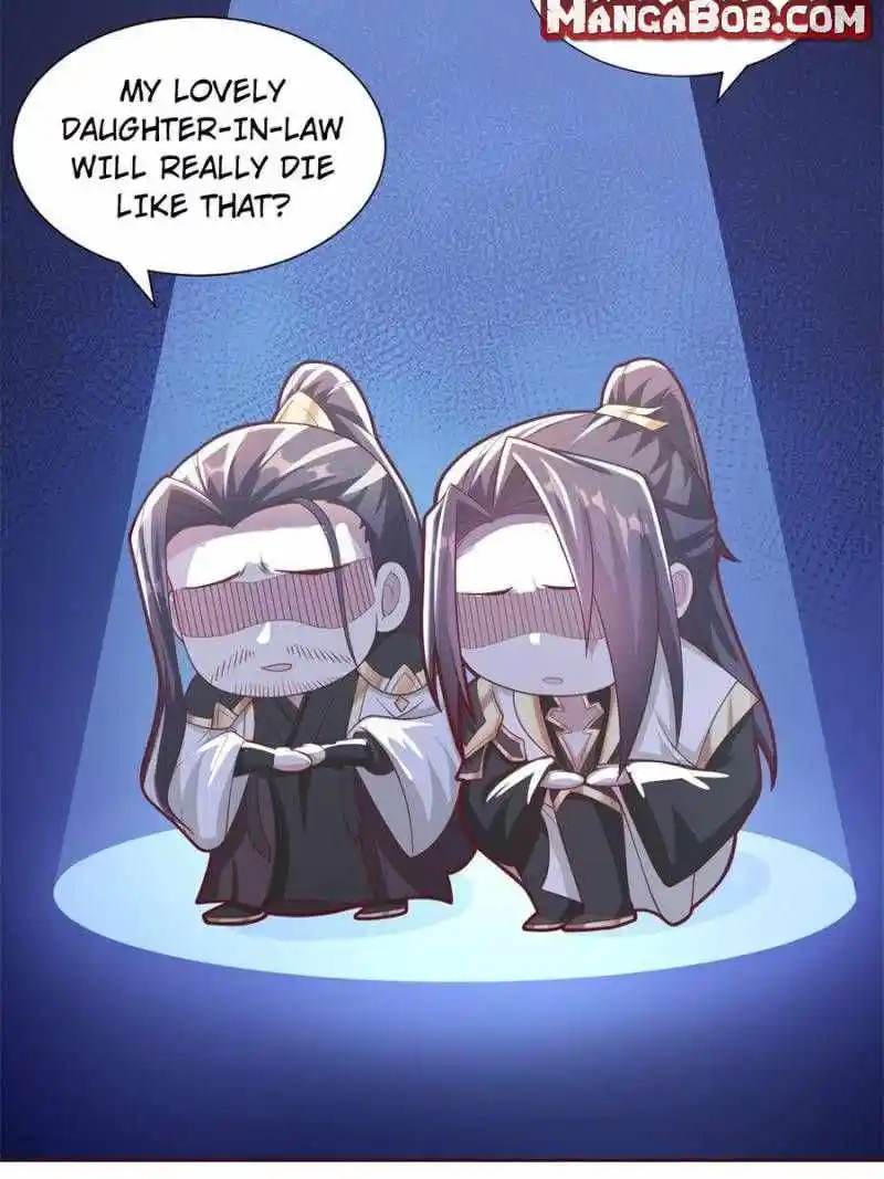 Dragon Master Chapter 98