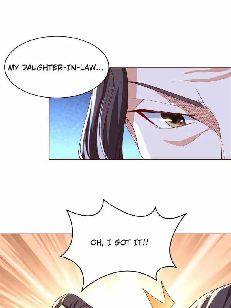 Dragon Master Chapter 98