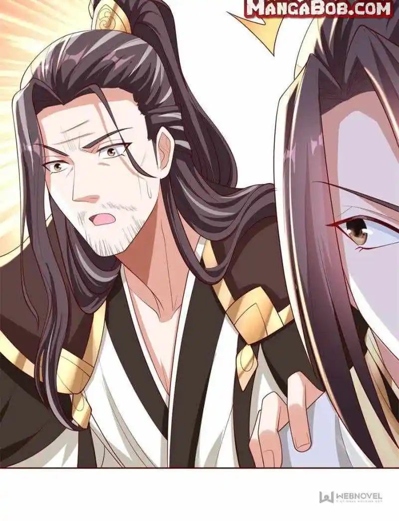 Dragon Master Chapter 98