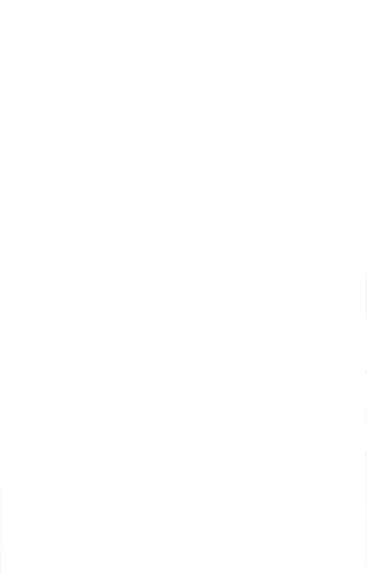 Dragon Prince Yuan 102