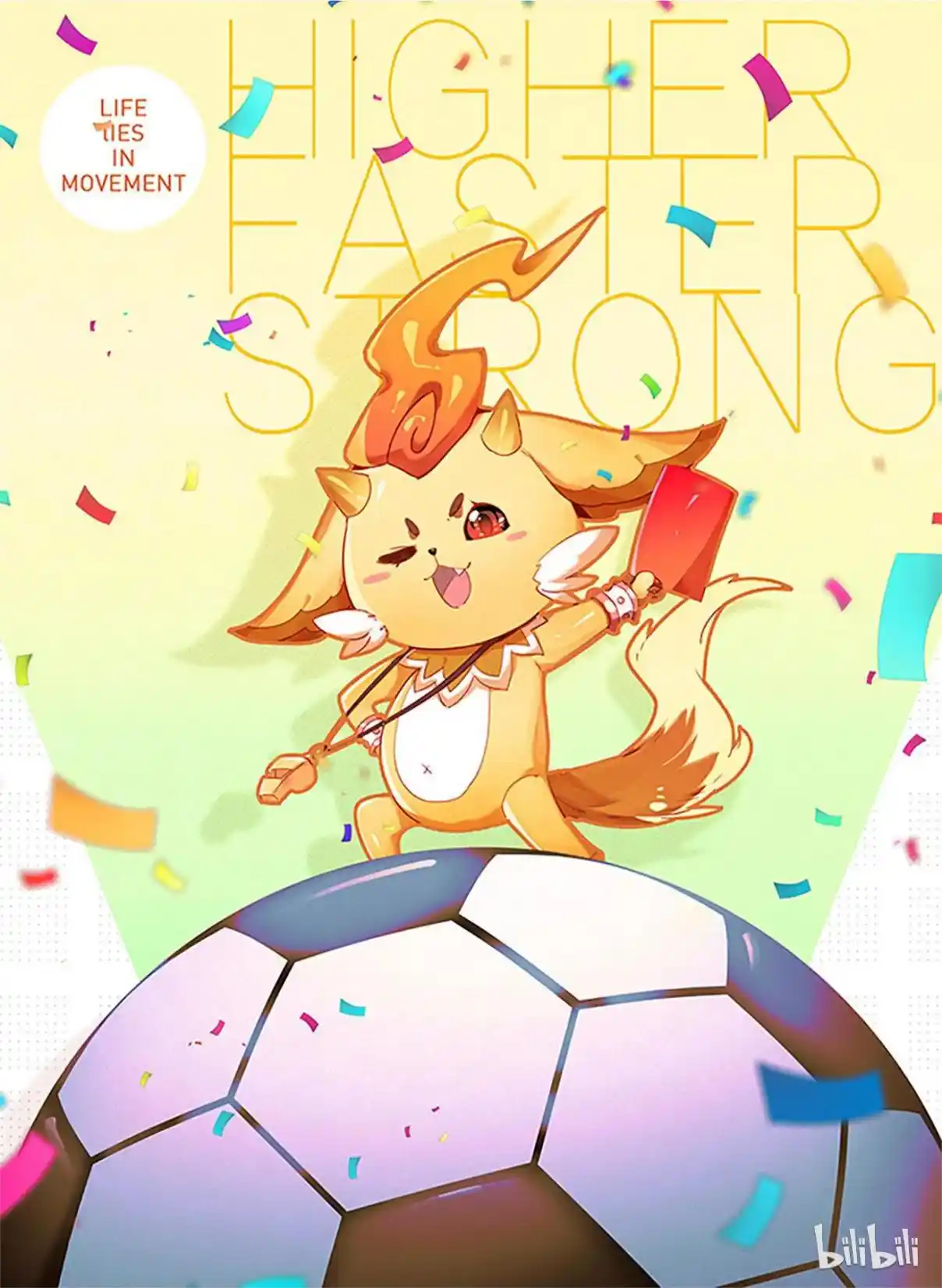 Dragon Prince Yuan 103