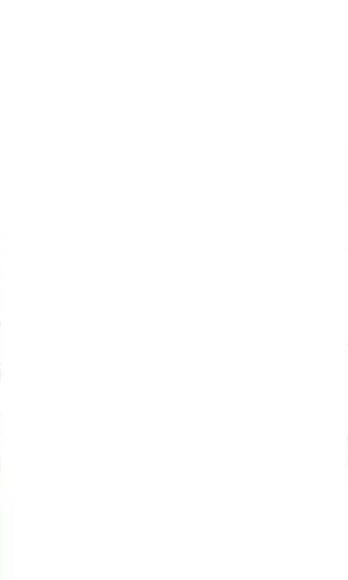 Dragon Prince Yuan 107