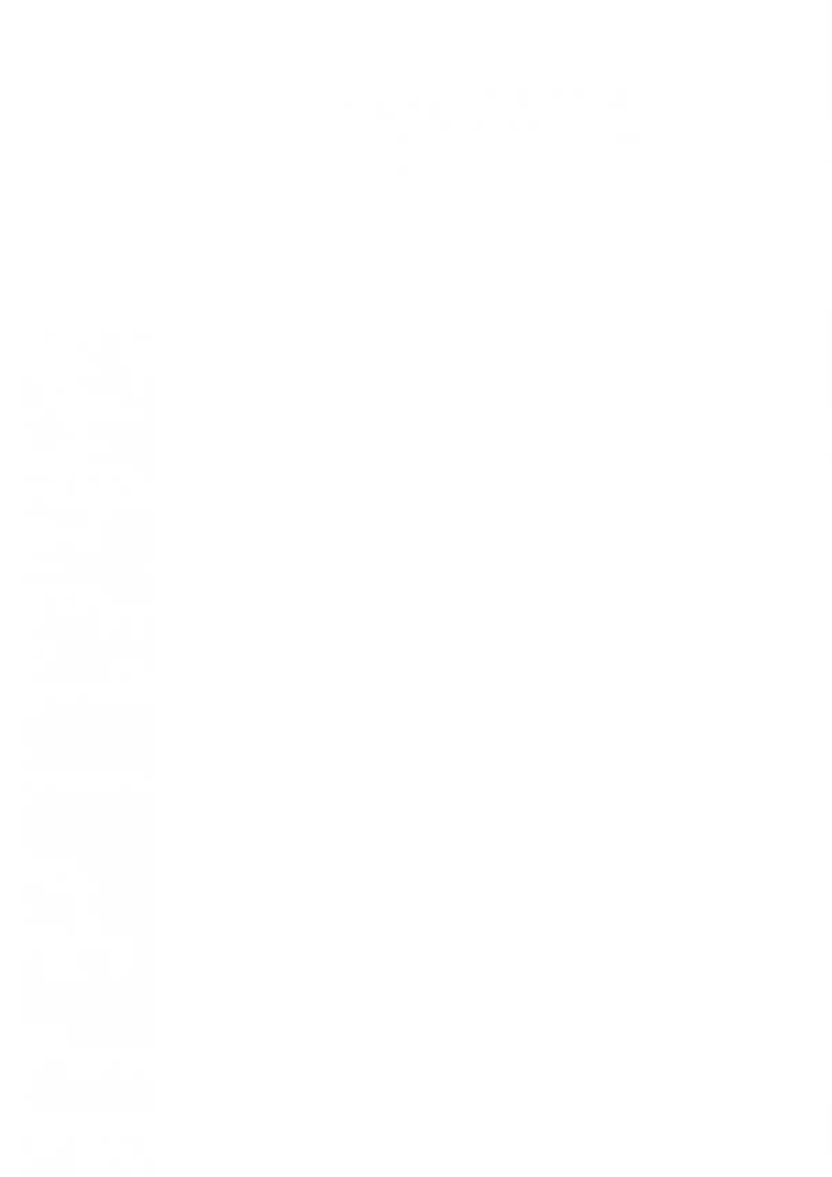 Dragon Prince Yuan 107